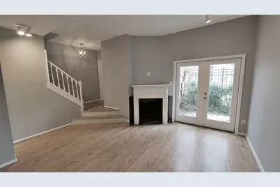 800 Country Place Drive #506, Houston, TX 77079 - Photo 7