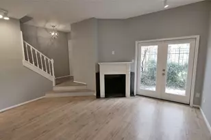 800 Country Pl Dr, Houston, TX 77079 - Photo 7