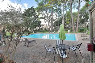 800 Country Pl Dr, Houston, TX 77079 - Photo 3