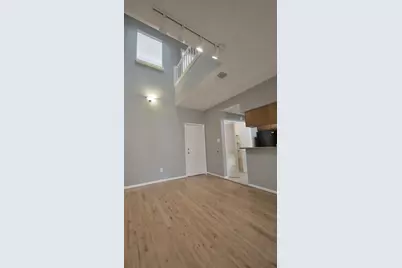 800 Country Place Drive #506, Houston, TX 77079 - Photo 11