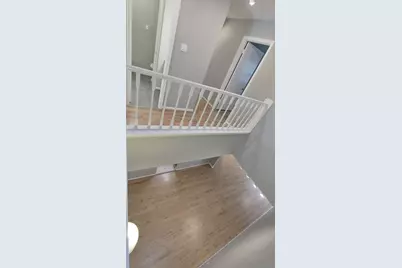 800 Country Place Drive #506, Houston, TX 77079 - Photo 15