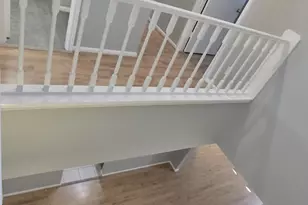 800 Country Pl Dr, Houston, TX 77079 - Photo 15