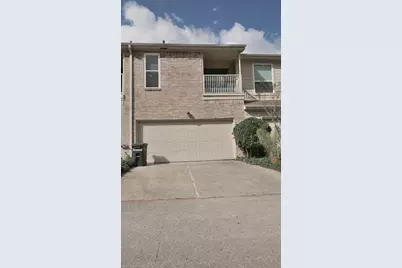 800 Country Place Drive #506, Houston, TX 77079 - Photo 1