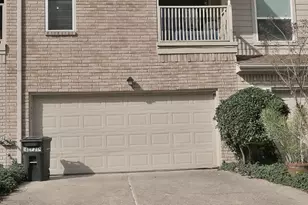 800 Country Pl Dr, Houston, TX 77079 - Photo 1