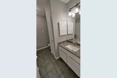 800 Country Place Drive #506, Houston, TX 77079 - Photo 23