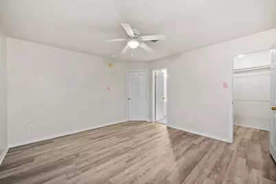 3519 Brackenfern Road, Katy, TX 77449 - Photo 31