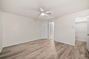 3519 Brackenfern Rd, Katy, TX 77449 - Photo 31