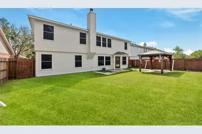 3519 Brackenfern Road, Katy, TX 77449 - Photo 39