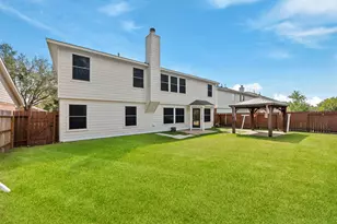 3519 Brackenfern Rd, Katy, TX 77449 - Photo 39