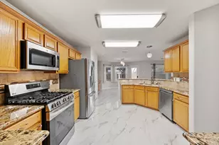 3519 Brackenfern Rd, Katy, TX 77449 - Photo 15