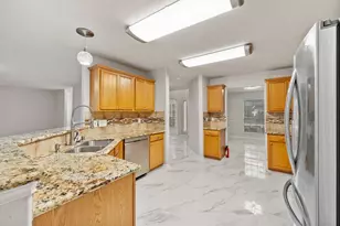 3519 Brackenfern Rd, Katy, TX 77449 - Photo 13