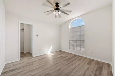 3519 Brackenfern Road, Katy, TX 77449 - Photo 21