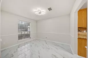 3519 Brackenfern Rd, Katy, TX 77449 - Photo 5