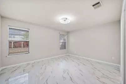 3519 Brackenfern Road, Katy, TX 77449 - Photo 17