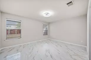 3519 Brackenfern Rd, Katy, TX 77449 - Photo 17