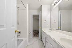 3519 Brackenfern Rd, Katy, TX 77449 - Photo 27