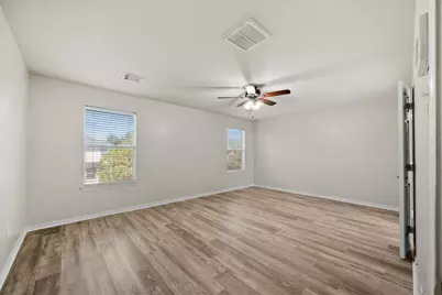 3519 Brackenfern Road, Katy, TX 77449 - Photo 33