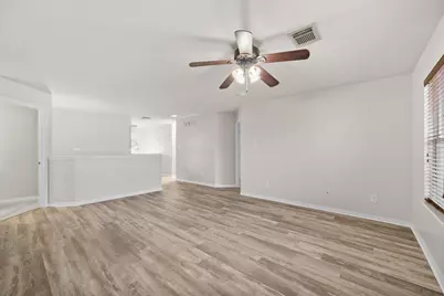 3519 Brackenfern Road, Katy, TX 77449 - Photo 29