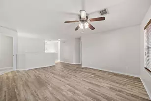 3519 Brackenfern Rd, Katy, TX 77449 - Photo 29