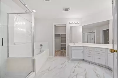 3519 Brackenfern Road, Katy, TX 77449 - Photo 35