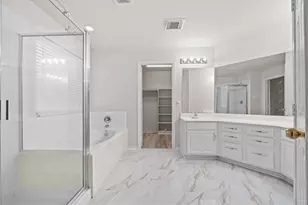 3519 Brackenfern Rd, Katy, TX 77449 - Photo 35