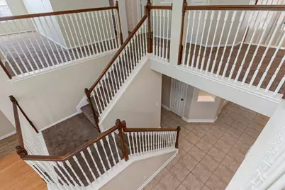 3531 Shoreview Lane, Missouri City, TX 77459 - Photo 29