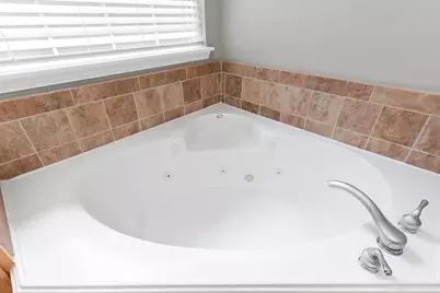 3531 Shoreview Lane, Missouri City, TX 77459 - Photo 27