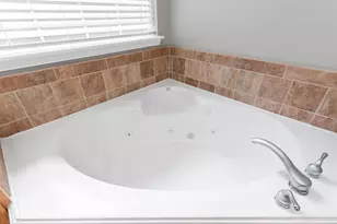 3531 Shoreview Ln, Missouri City, TX 77459 - Photo 27