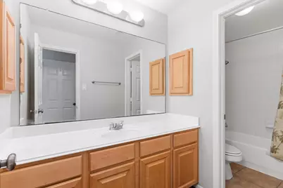 3531 Shoreview Lane, Missouri City, TX 77459 - Photo 41