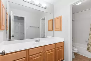 3531 Shoreview Ln, Missouri City, TX 77459 - Photo 41