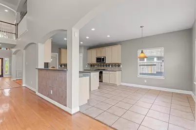 3531 Shoreview Lane, Missouri City, TX 77459 - Photo 15