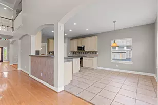 3531 Shoreview Ln, Missouri City, TX 77459 - Photo 15