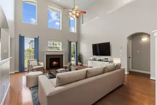 3531 Shoreview Ln, Missouri City, TX 77459 - Photo 11