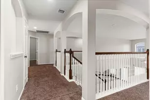 3531 Shoreview Ln, Missouri City, TX 77459 - Photo 31