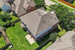 3531 Shoreview Ln, Missouri City, TX 77459 - Photo 47