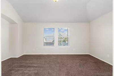 3531 Shoreview Lane, Missouri City, TX 77459 - Photo 35