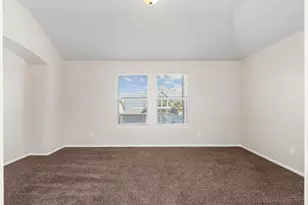 3531 Shoreview Ln, Missouri City, TX 77459 - Photo 35