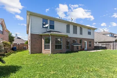 3531 Shoreview Lane, Missouri City, TX 77459 - Photo 49