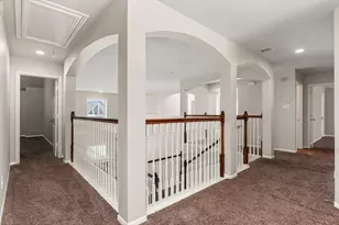 3531 Shoreview Ln, Missouri City, TX 77459 - Photo 39