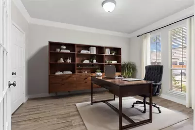 3531 Shoreview Lane, Missouri City, TX 77459 - Photo 7