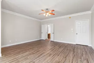 3531 Shoreview Ln, Missouri City, TX 77459 - Photo 23