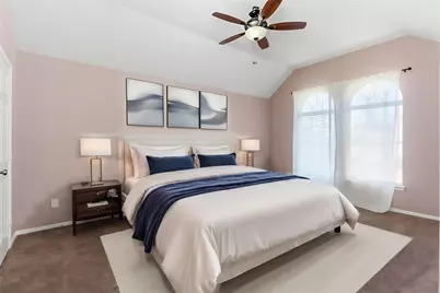 3531 Shoreview Lane, Missouri City, TX 77459 - Photo 37