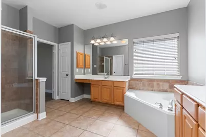 3531 Shoreview Lane, Missouri City, TX 77459 - Photo 25