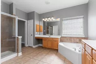 3531 Shoreview Ln, Missouri City, TX 77459 - Photo 25