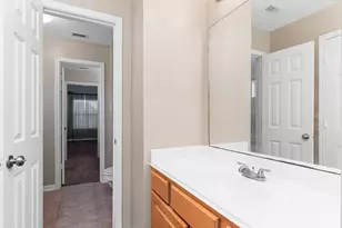 3531 Shoreview Ln, Missouri City, TX 77459 - Photo 43