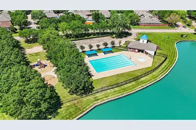 3531 Shoreview Lane, Missouri City, TX 77459 - Photo 5