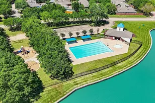 3531 Shoreview Ln, Missouri City, TX 77459 - Photo 5