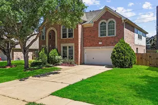 3531 Shoreview Ln, Missouri City, TX 77459 - Photo 3