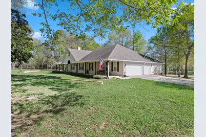 18193 Rabon Chapel Road, Montgomery, TX 77316 - Photo 5