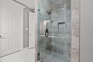 18193 Rabon Chapel Rd, Montgomery, TX 77316 - Photo 35